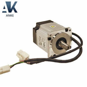 MINAS A6 Pause MSMF022L1V2M Servomoteur - Product Image 3