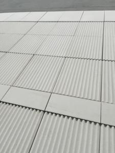 กระเบื้องหินปูนธรรมชาติสีครีมพินต้า - สำหรับปูพื้น ผนัง และจัดสวน - Product Image 5