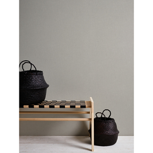 369226 rollos de papel pintado - Product Image 4