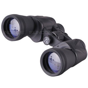 SUNCORE 10x50 Binoculars High Definition Night Vision Photography Outdoor Use - Product Image 4