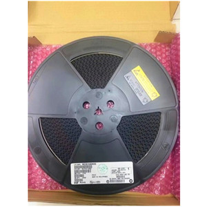 Hỗ trợ bom thông minh High <span class=keywords><strong>Edge</strong></span> <span class=keywords><strong>Power</strong></span> switch TO263-5 bts410h2 - Product Image 4