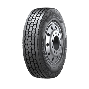 ยางรถบรรทุกเรเดียลแบบลม 295/75R22.5 E3 DL21 ใหม่ สำหรับการเดินทางไกล คุณภาพระดับเฟิร์สคลาส 295/75R22.5 295/75R22 5 E3 DL - Product Image 1