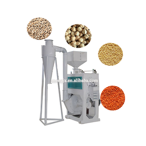 최고의 가격 넓은 콩 필링 기계 | 블랙 아이드 콩 필링 기계 | Chickpea 필러 판매