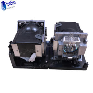 PROMETHEAN <span class=keywords><strong>EST</strong></span>-P1 Original Projektorlampe mit Gehäuse (OBH /OWH) - Product Image 3