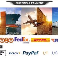 ABBYY 15 Corporate One Drive İndirme Metin OCR Tanıma İndirme, Dönüştürme, Düzenleme, Herhangi Bir Belgeyi FineReader PDF ile Karşılaştırma ve Yorumlama