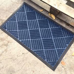 Alfombras de Entrada al por Mayor Hechas en China, Proveedores y Fabricantes de Yiwu y Guangzhou - Product Image 1