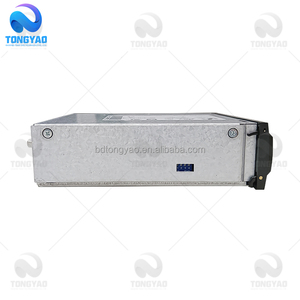 <span class=keywords><strong>ELTEK</strong></span> 242100.120 242100.510 242100.501 nuovissima tecnologia di comunicazione del modulo di alimentazione delle telecomunicazioni con l'imballaggio originale - Product Image 4