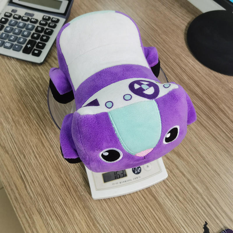 กำหนดเอง