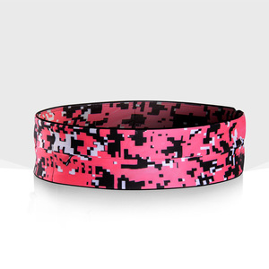 Rétro Vert Loisirs Femmes Réutilisable Chaud Froid Gel Avec Sangle <span class=keywords><strong>Waterfly</strong></span> Bumbags Fanny Pack Dames Mode Bum Taille Sac - Product Image 1