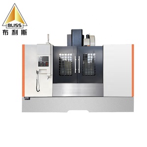 YST-1270 Vente en gros d'usine, machine CNC à 3, 4, 5, 6 axes, outil de perçage en carbure <span class=keywords><strong>micro</strong></span>, machines CNC, petit centre d'usinage CNC, <span class=keywords><strong>VMC</strong></span> - Product Image 4