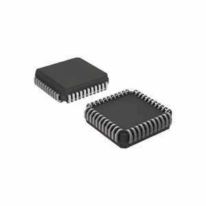 Original Embedded 44 LCC Buy Online Electronic Components PIC16C65A-04_L - Product Image 1
