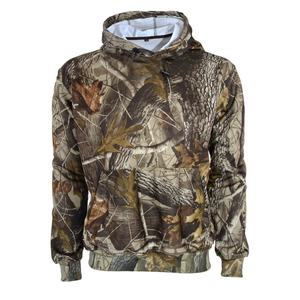 2025 W Lesale alta calidad caza Odie <span class=keywords><strong>ropa</strong></span> de árbol Real Camo pesca táctico Odie para hombres - Product Image 1