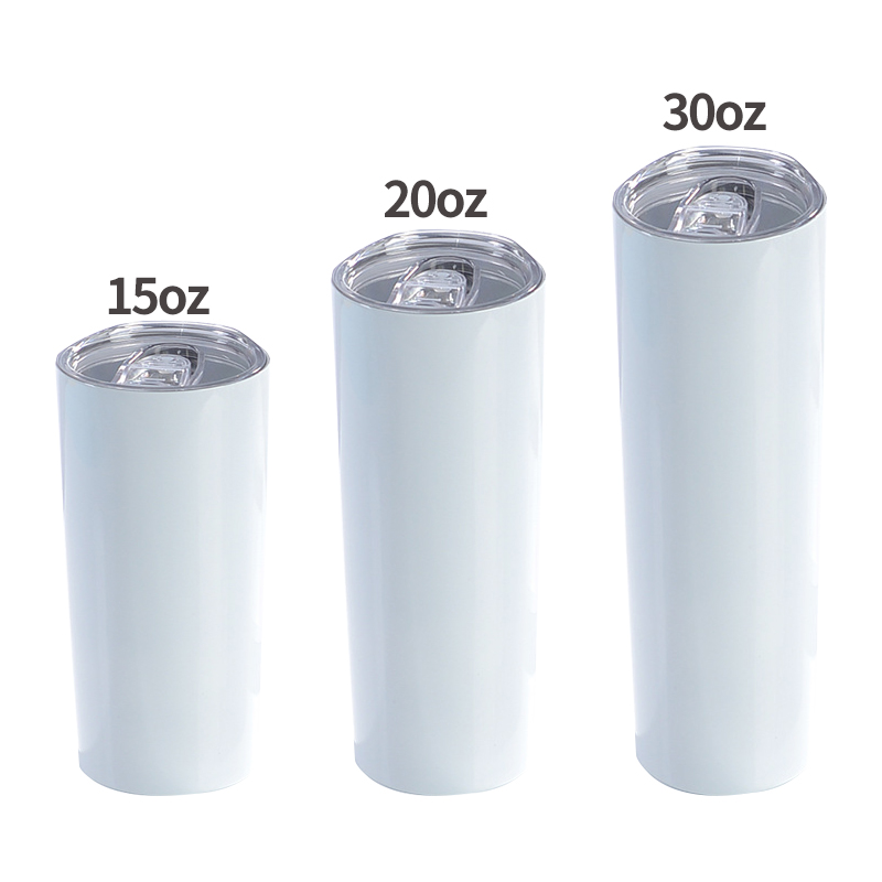 Venta al por mayor vasos de acero online los mejores vasos de acero inoxidable Venta al por mayor vasos de acero online los mejores vasos de acero inoxidable