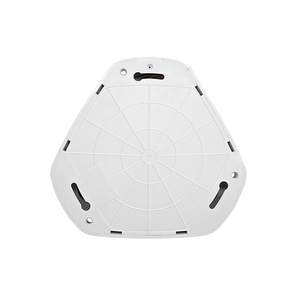 2.0MP 1080P 360度車両FisheyeネットワークIPカメラIRナイトビジョンスクールバス用 - Product Image 3