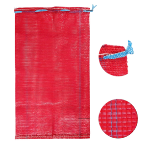 Arpillas Resistentes Agricolas Para Cebollas Y Otras <span class=keywords><strong>Cosechas</strong></span> De 50x80 cm - Product Image 6