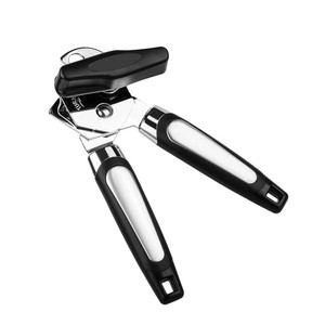 Abridor de Latas Multifuncional Clásico de Metal Ecológico <span class=keywords><strong>KitchenAid</strong></span> al por Mayor y Sacacorchos de Mesa para Cocina Doméstica - Product Image 2