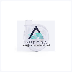 Ventilador de refrigeración OEM de alta calidad, 1/2, 3114-U65MN-024KS-5-ND, con buen precio - Product Image 1