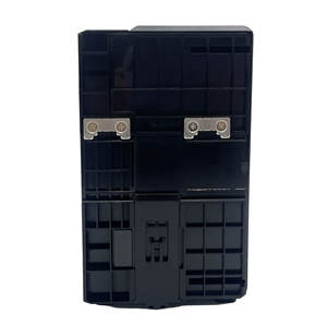 ข้อเสนอสุดพิเศษ XG-7700 คอนโทรลเลอร์ระบบกล้องมองภาพหลายตัว 220V 200W ความเร็วสูง สำหรับระบบอัตโนมัติทางอุตสาหกรรม - Product Image 3