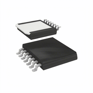 ST3L01K7R SPAK 7 en stock Composant électronique de gestion de l'alimentation (PMIC) - Product Image 1