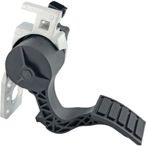 Válvula de aceleración Volvo 82627957 84557581 21915481 21116877 para reemplazo y reparación - Product Image 2