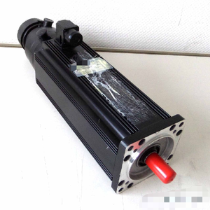 Motor de motor R911255307 - Product Image 1