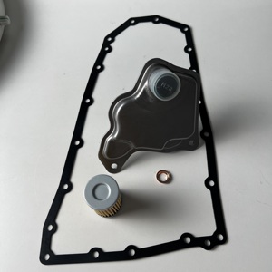 FOR Chevrolet Onix Timing Belt <b>Kit</b> 25205813 55498703 25204526 55486357 New Replacement Repair Parts - Product Image 5