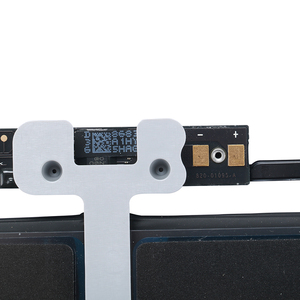 Batería de litio recargable A1953 para portátil <span class=keywords><strong>MacBook</strong></span> <span class=keywords><strong>Pro</strong></span> A1990 <span class=keywords><strong>15</strong></span> pulgadas <span class=keywords><strong>2018</strong></span> año - Product Image 6