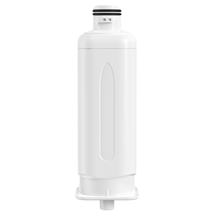 Repuesto de <span class=keywords><strong>Filtro</strong></span> de Agua Certificado por NSF Compatible con Samsung <span class=keywords><strong>HAF</strong></span>-<span class=keywords><strong>QIN</strong></span>/<span class=keywords><strong>EXP</strong></span> DA97-17376 DA97-08006 <span class=keywords><strong>HAF</strong></span>-QI <span class=keywords><strong>HAF</strong></span>-<span class=keywords><strong>QIN</strong></span>/EX - Product Image 1