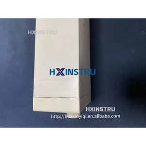 Alimentation électrique Lambda ZUP36-6 utilisée * hx - Product Image 3