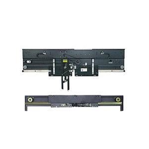 Center Opening Car Door <strong>Operator</strong> /elevator Parts - Product Image 1