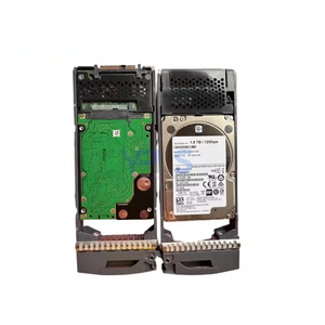 适用于 NetApp X343A-R6 108-00433 1.8TB SAS 12Gb/s 2.5英寸硬盘 - Product Image 4