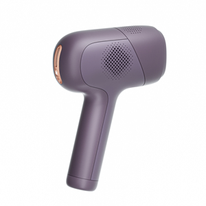 Máquina de depilación multifunción IPL OEM, máquina de depilación láser, otras herramientas de belleza, cuidado de la piel, uso doméstico - Product Image 4