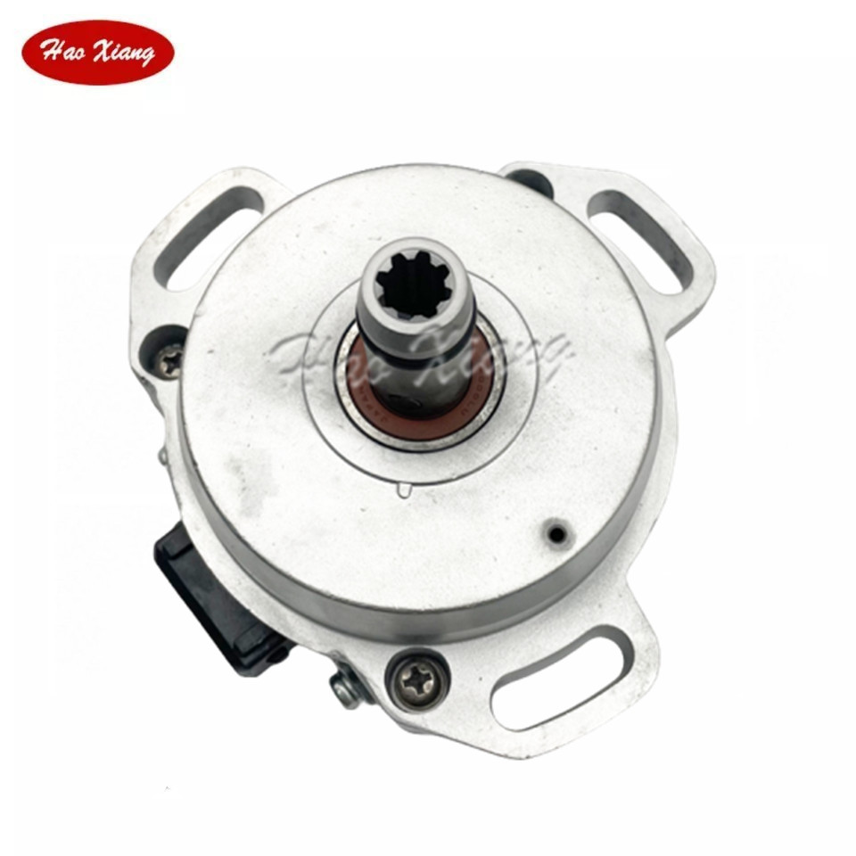 【2025年製 新品】 自動クランク角度センサー23731-45V102373145V10T4T90372日産 メンズウェア