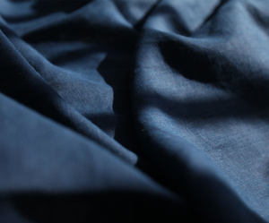 Taie d'oreiller 100% chanvre naturel, article unique, multicolore, linge de lit respirant, durable, antibactérien, <span class=keywords><strong>sec</strong></span> et respirant - Product Image 5