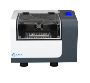 Incubadora de Laboratorio con Termostato YCT-50A-2, Incubadora Orbital con Oscilador de Temperatura Constante - Product Image 1