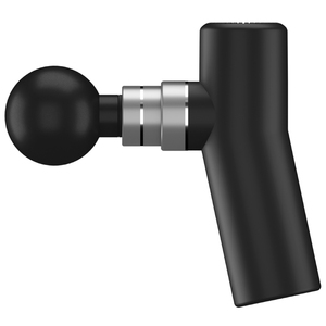 Massage Gun Sex Attachments: Safe & Effective Use Guide Massage Gun Sex Attachments: Safe & Effective Use Guide