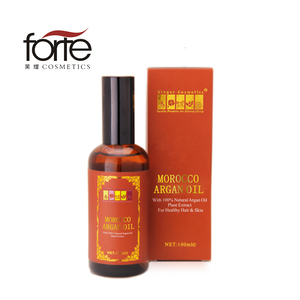 Vente en gros Offre Spéciale <span class=keywords><strong>l</strong></span>'<span class=keywords><strong>huile</strong></span> capillaire <span class=keywords><strong>la</strong></span> plus populaire <span class=keywords><strong>Huile</strong></span> <span class=keywords><strong>d</strong></span>'<span class=keywords><strong>argan</strong></span> Soin capillaire <span class=keywords><strong>Huile</strong></span> <span class=keywords><strong>d</strong></span>'<span class=keywords><strong>argan</strong></span> du Maroc <span class=keywords><strong>pour</strong></span> réparation capillaire et brillance lisse - Product Image 2