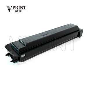 Cartucho de tóner negro compatible y nuevo de para otros suministros de impresora <span class=keywords><strong>Sharp</strong></span> Cartuchos de tóner - Product Image 6