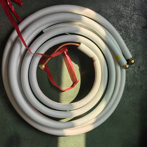 12000btu T1 R410a 220v 50HZ ON/OFF Cooling Only Split Type Wall Mounted <b>Air</b> <b>Conditioner</b> in Stock <b>Air</b> <b>Conditioner</b> - Product Image 2