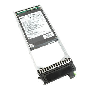 SXHLLL CA46233-1867 CA08226-E895 1,92TB Ultrastar SS200 <span class=keywords><strong>2</strong></span>,5 Zoll MLC 12Gb/s SAS SSD - Product Image 2