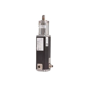 Moteur BG65X75MI neuf et 100% original - Product Image 4