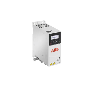 ไดรฟ์ AC สามเฟส 1.5-3KW รุ่น ACS380-040S ซีรีส์ RUNLITECH A-BB IP20 200-240V ACS380- ACS380-040S-09A4-4 4KW - Product Image 6