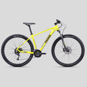 Bicicletta da Montagna Benotto/<span class=keywords><strong>Mountain</strong></span> <span class=keywords><strong>Bike</strong></span> 27.5/Freno a Doppio Disco <span class=keywords><strong>Mountain</strong></span> <span class=keywords><strong>Bike</strong></span> Vendita all'Ingrosso - Product Image 3