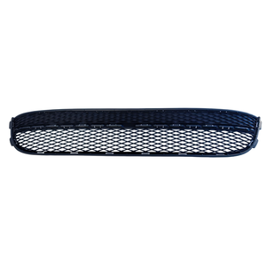 Grille de pare-chocs avant d'origine pour <span class=keywords><strong>VW</strong></span> <span class=keywords><strong>TIGUAN</strong></span> <span class=keywords><strong>2008</strong></span> 2009 2010, compatible avec 5N0853677 5N0853677 9B9 - Product Image 1