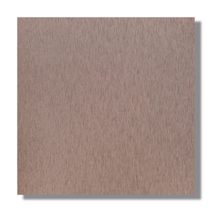 Precio <span class=keywords><strong>de</strong></span> fábrica Puerta <span class=keywords><strong>de</strong></span> armario resistente a productos químicos 15Mm Textura <span class=keywords><strong>de</strong></span> madera <span class=keywords><strong>Formica</strong></span> HPL Panel <span class=keywords><strong>de</strong></span> tablero laminado - Product Image 1