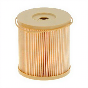Elemento de Filtro de Combustible Diésel Suministrado por el Fabricante 14622355 3838852 2040PM 14621335 - Product Image 1