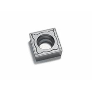 แทรกเปลี่ยนบวก SCMT-PMU (10ชิ้น) - Product Image 2