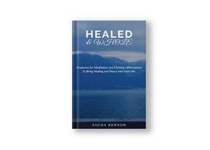 Imprimante professionnelle A3 A4 couleur <span class=keywords><strong>livre</strong></span> relié impression roman <span class=keywords><strong>Photo</strong></span> <span class=keywords><strong>livre</strong></span> cartonné impression en gros - Product Image 2