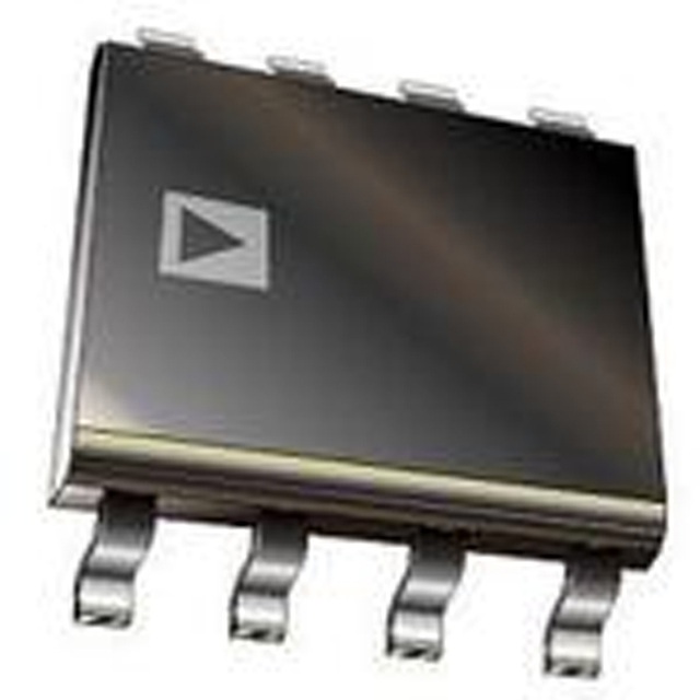AD822ARZ Original Electronic component suppliers Integrated Circuit Factory spot supply BOM list service
