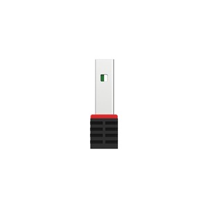 Lb liên kết 150 m <span class=keywords><strong>Mini</strong></span> <span class=keywords><strong>USB</strong></span> <span class=keywords><strong>Wifi</strong></span> Adapter 150 Mbps chuyển đổi không dây - Product Image 3